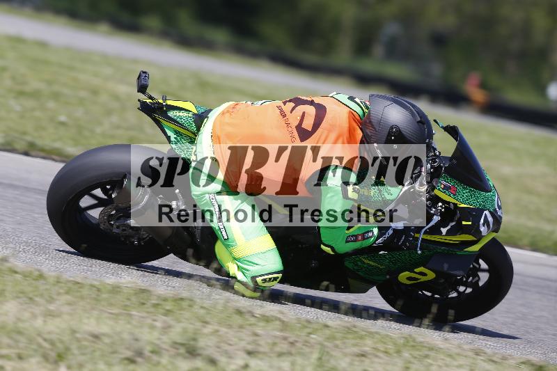 /12 30.04.2025 Speer Racing ADR/Gruppe rot/196